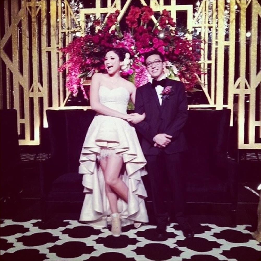 Instagram.com/agnipratistha