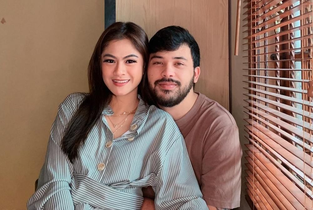 Instagram.com/justinharijawan