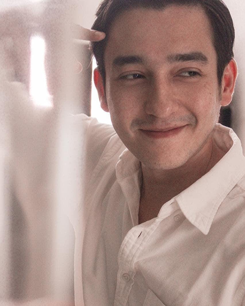 Instagram.com/aliff_alli