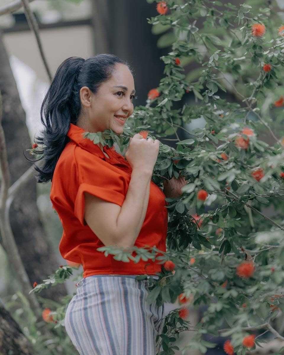 Instagram.com/bellinamer