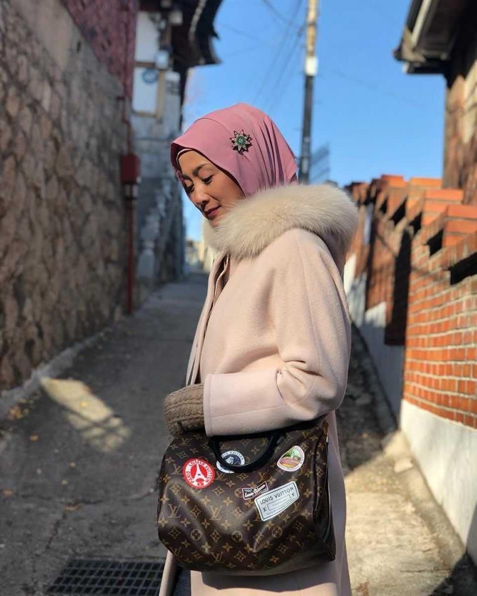 Instagram.com/desyratnasariterdepan