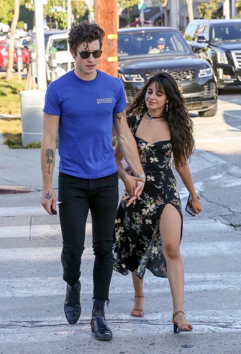 popsugar.com
