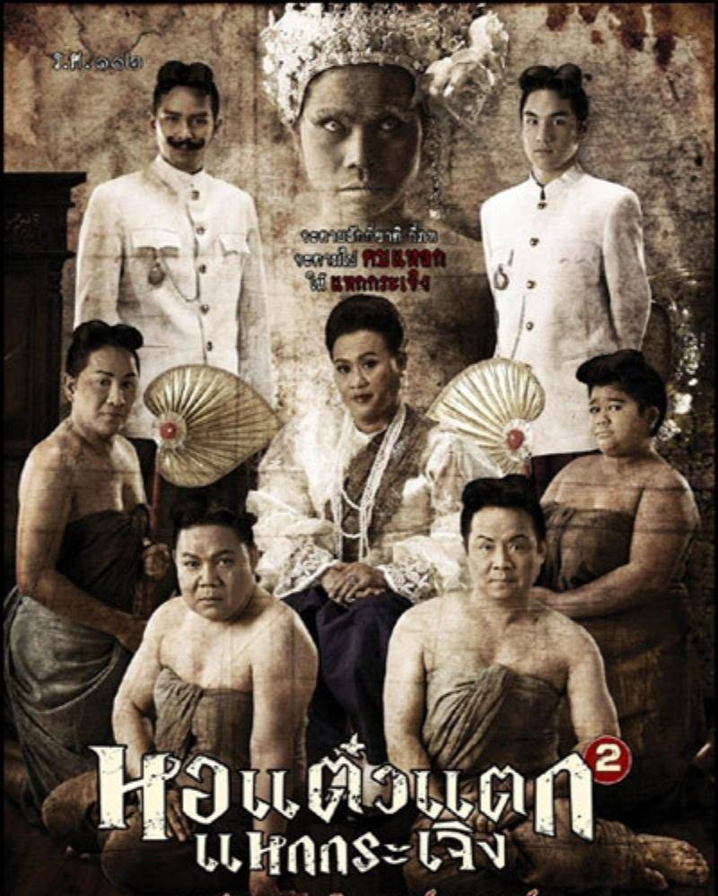 Mydramalist.com