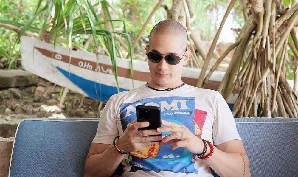 Instagram.com/okankornelius