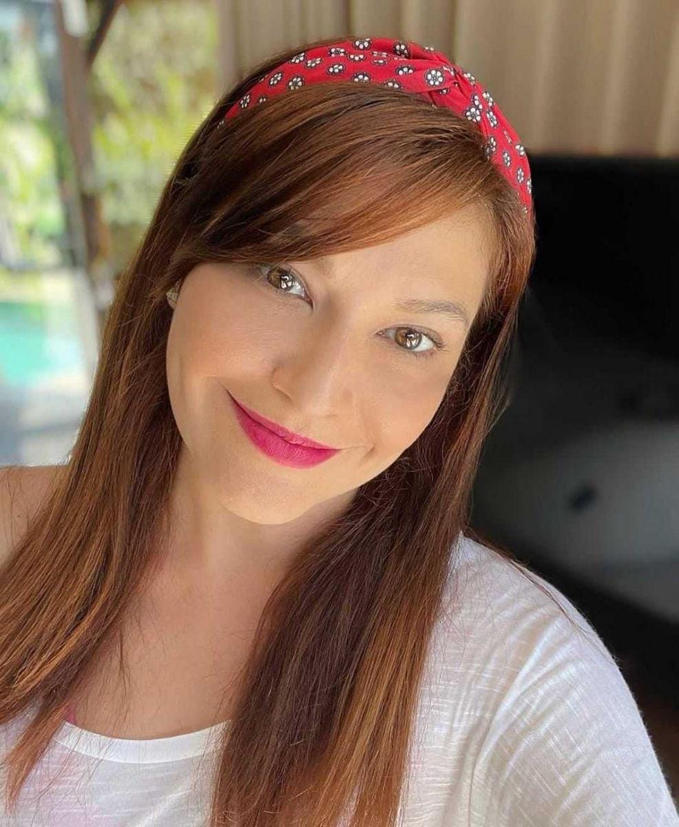 Instagram.com/tamarableszynskiofficial