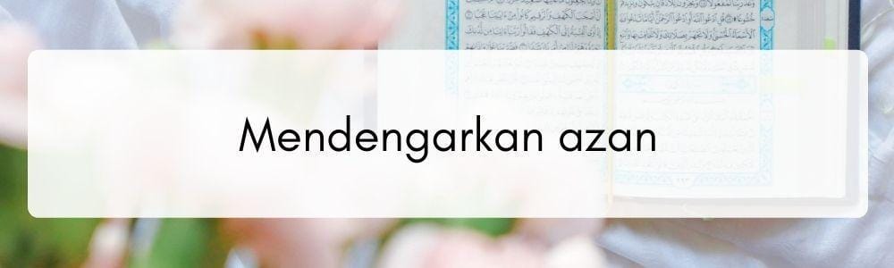 Canva.com, edited by Romi Subhan