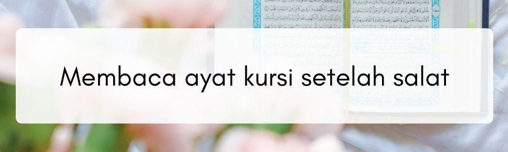 Canva.com, edited by Romi Subhan