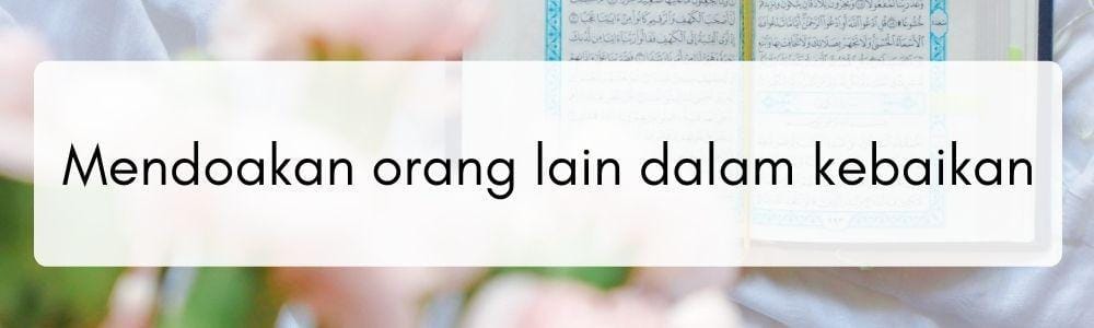 Canva.com, edited by Romi Subhan