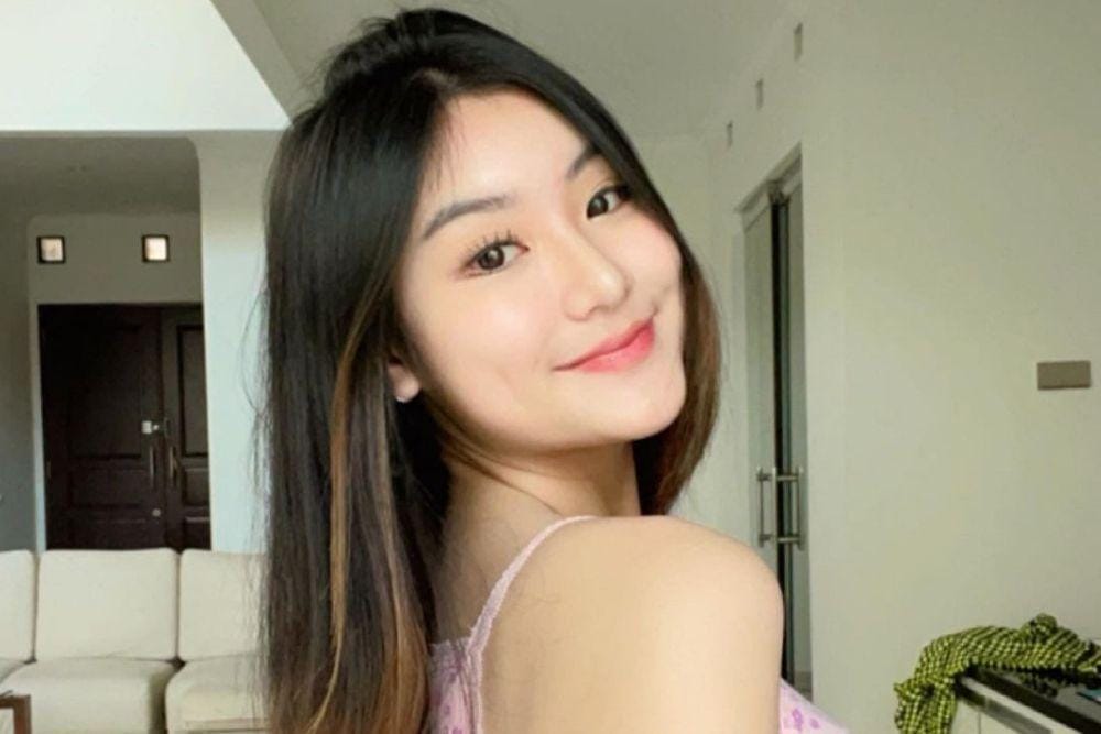 instagram.com/shannonnwong