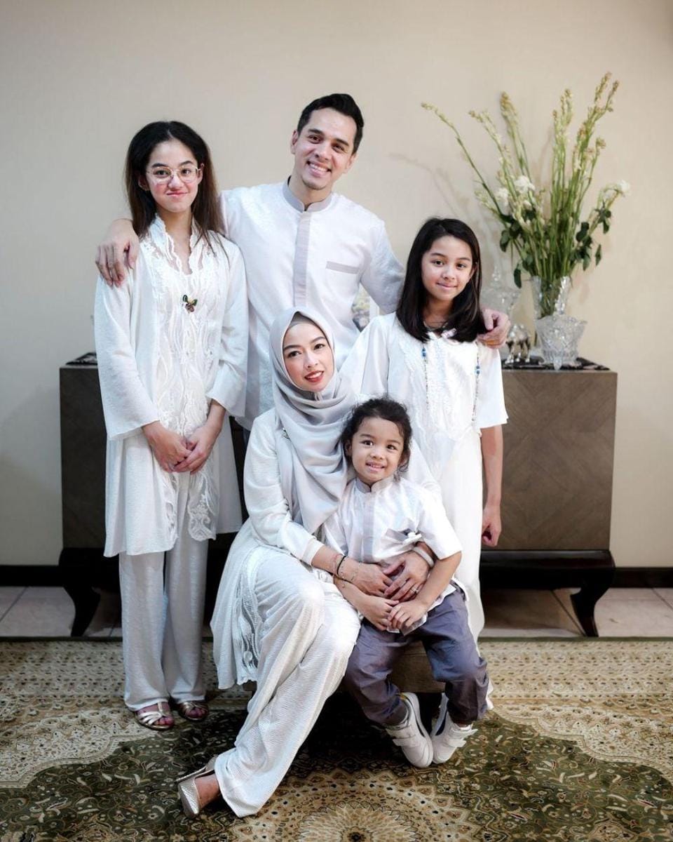 Instagram.com/rio.stokhorst