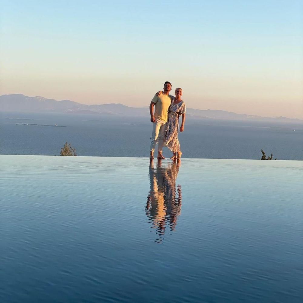 Instagram.com/katyperry