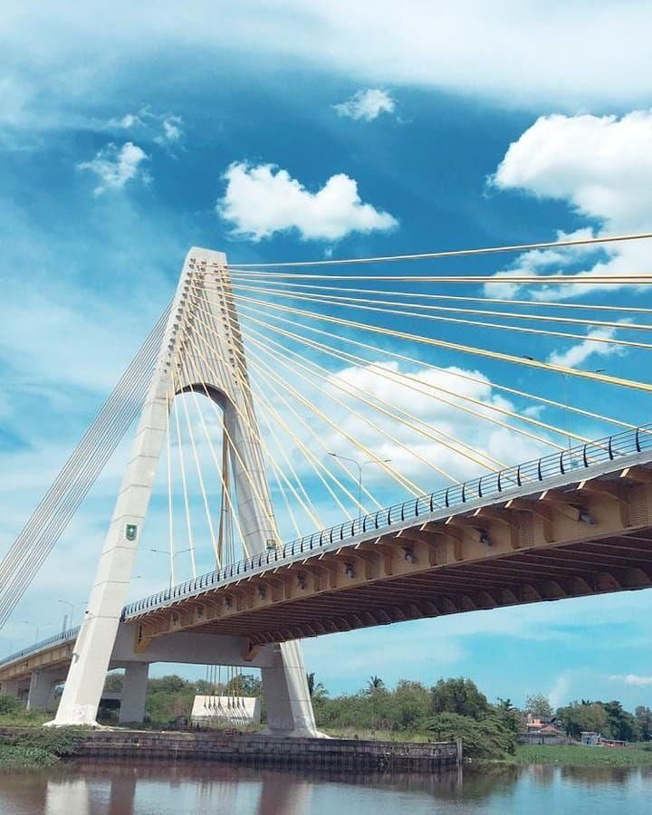 Instagram.com/muhammadfikri1415