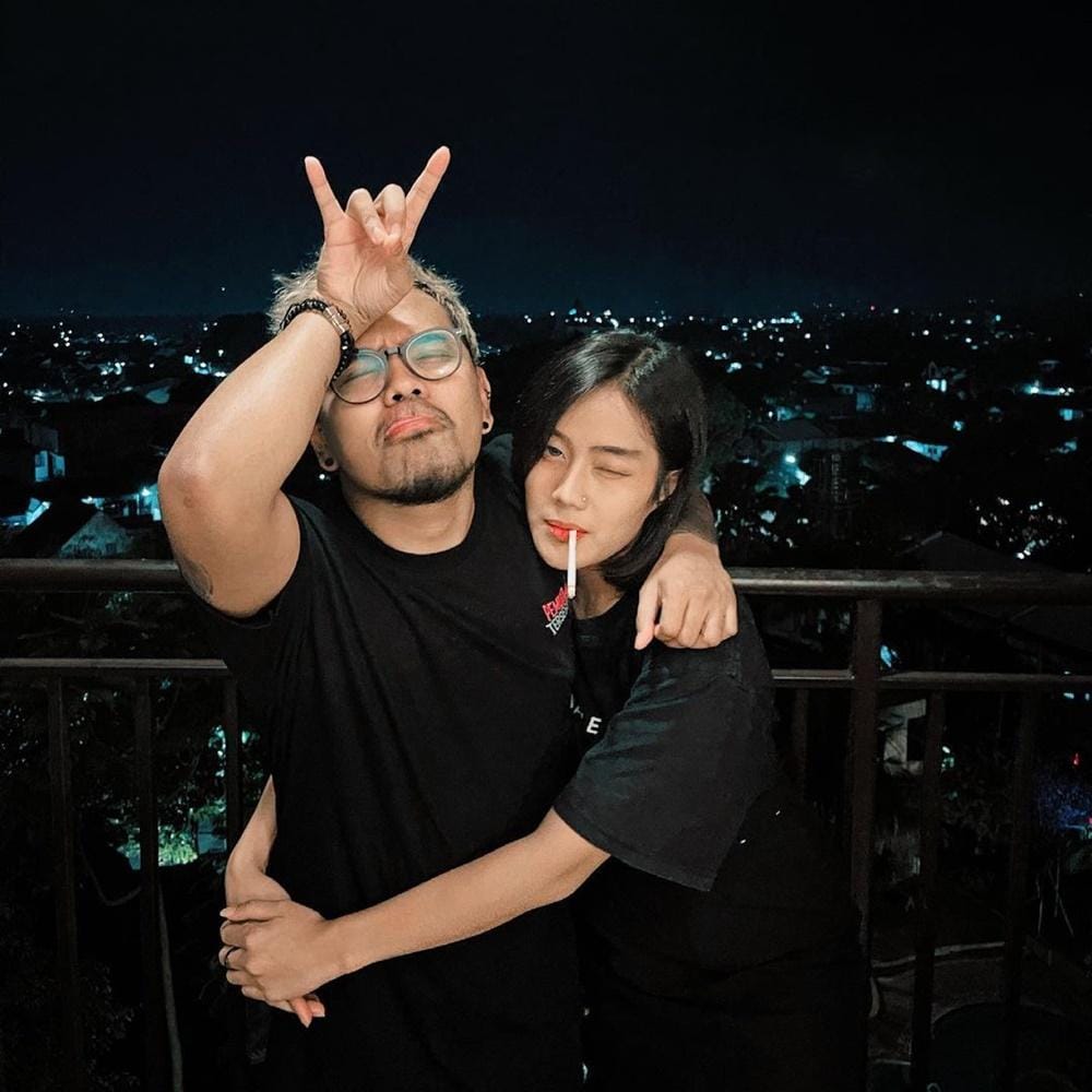 Instagram.com/firchabil