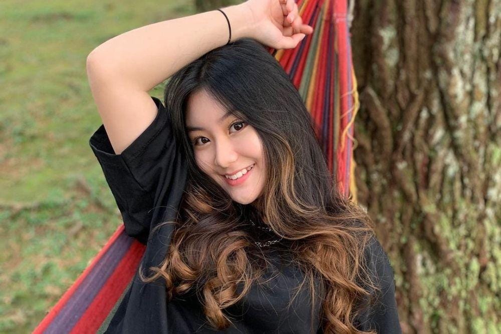 instagram.com/shannonnwong