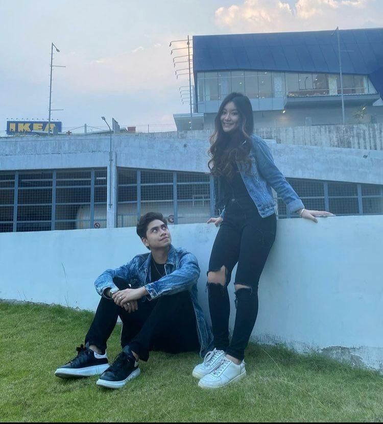 Instagram.com/athallanaufal7