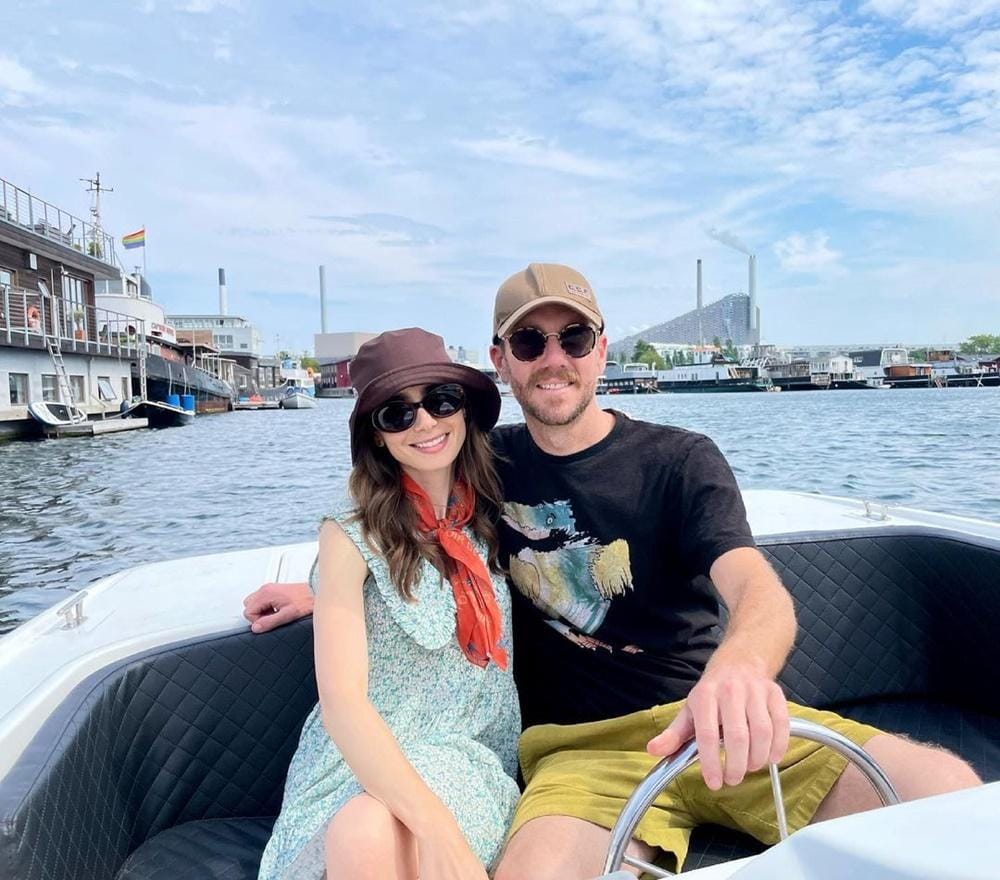 Instagram.com/lilyjcollins