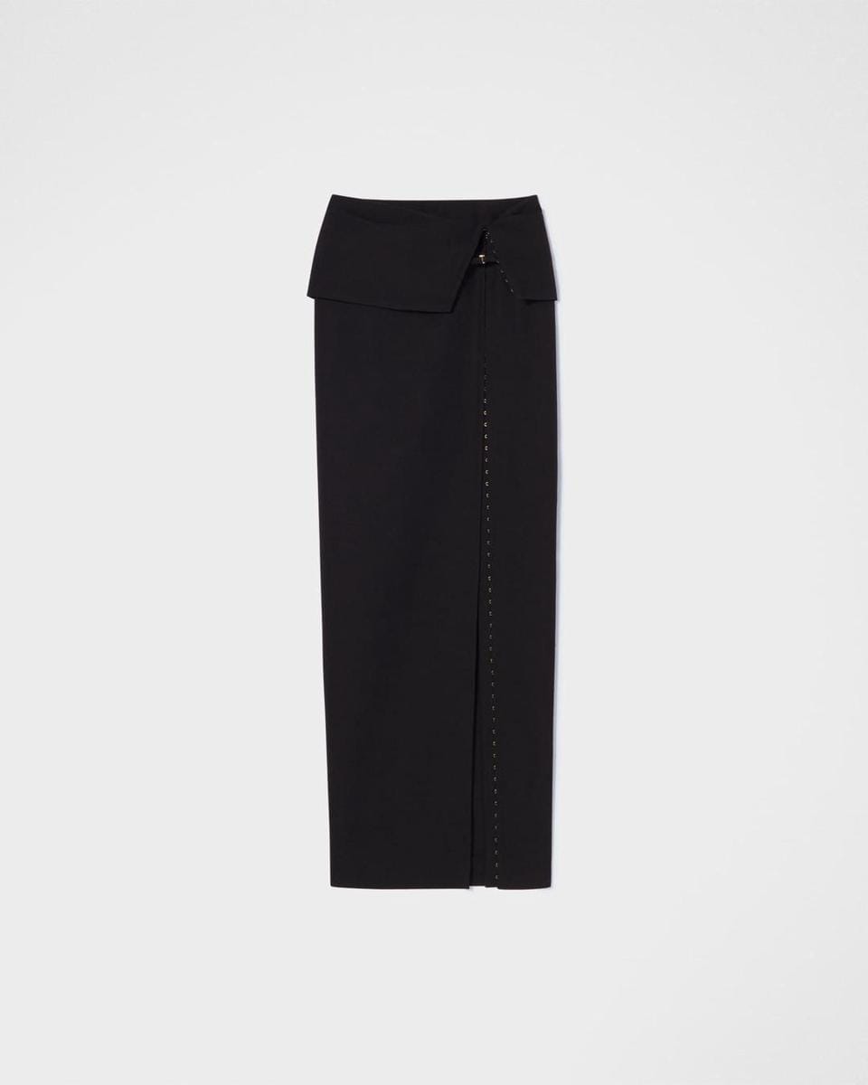 jacquemus.com