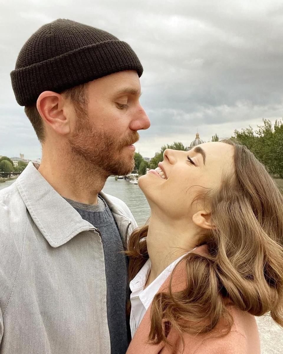 Instagram.com/charliemcdowell