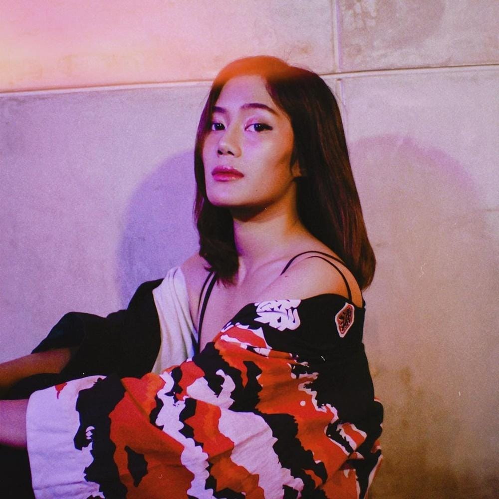 Instagram.com/firchabil