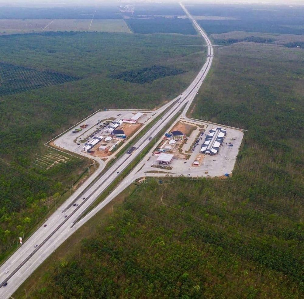 Instagram.com/infotolterkini