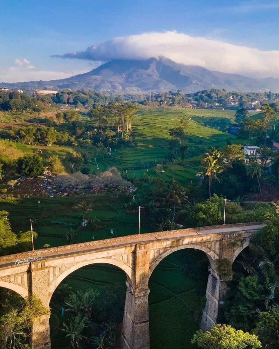 Instagram.com/biaqiashiramya