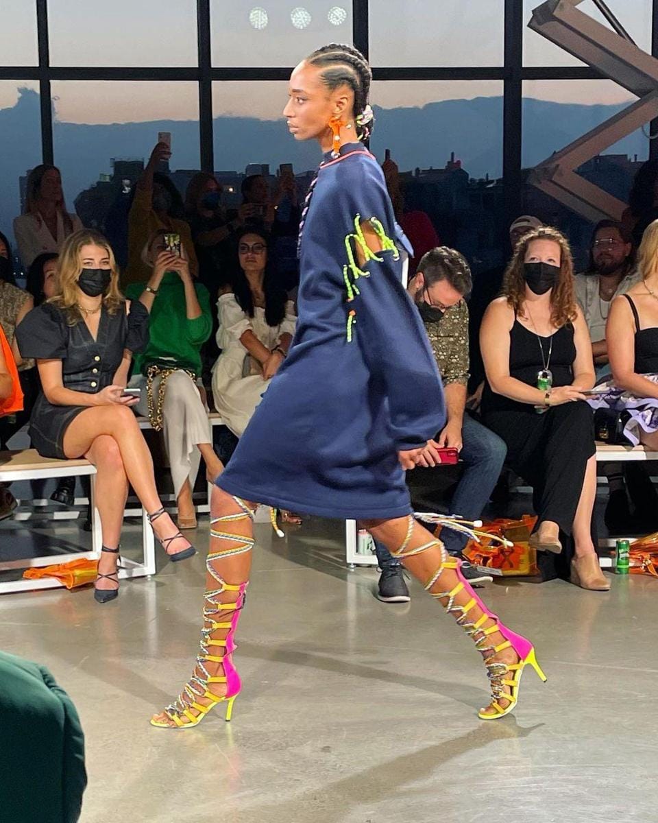 instagram.com/videofashionofficial