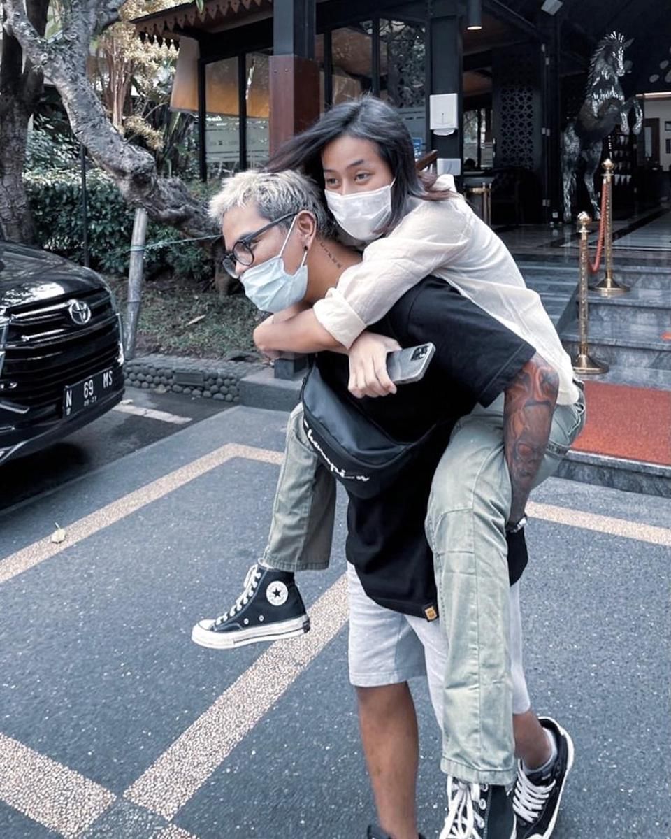 Instagram.com/firchabil