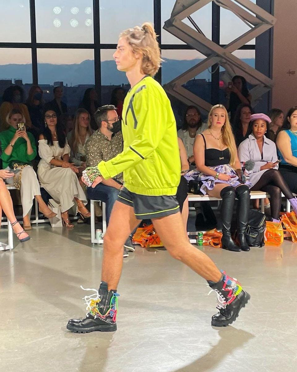 instagram.com/videofashionofficial