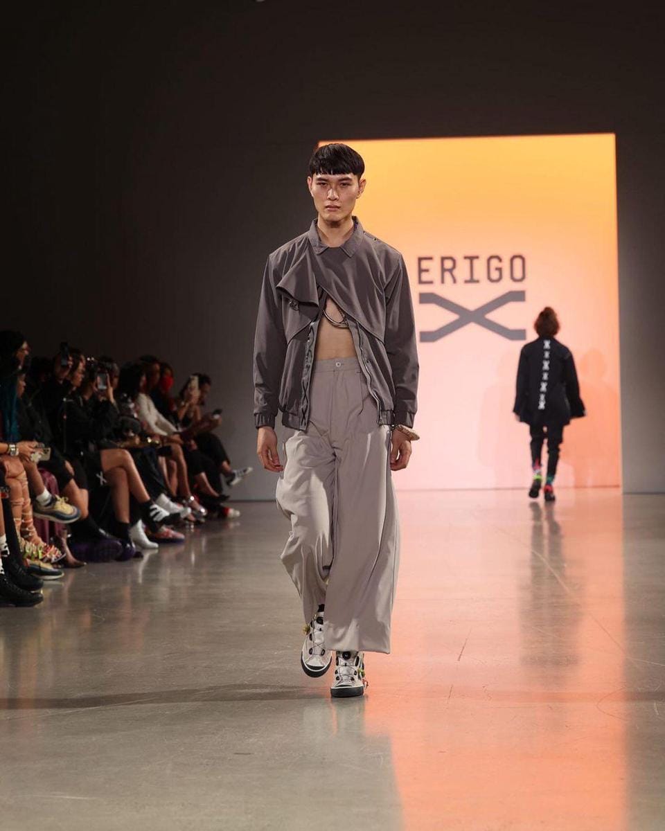 instagram.com/shopee_id