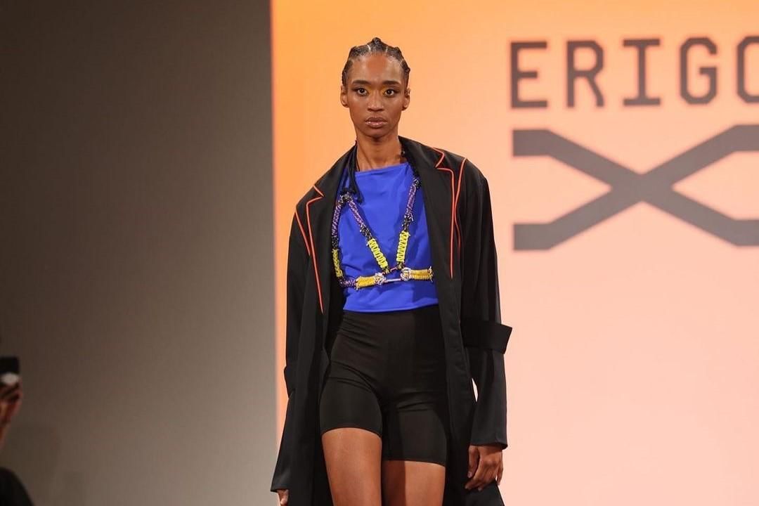 instagram.com/shopee_id