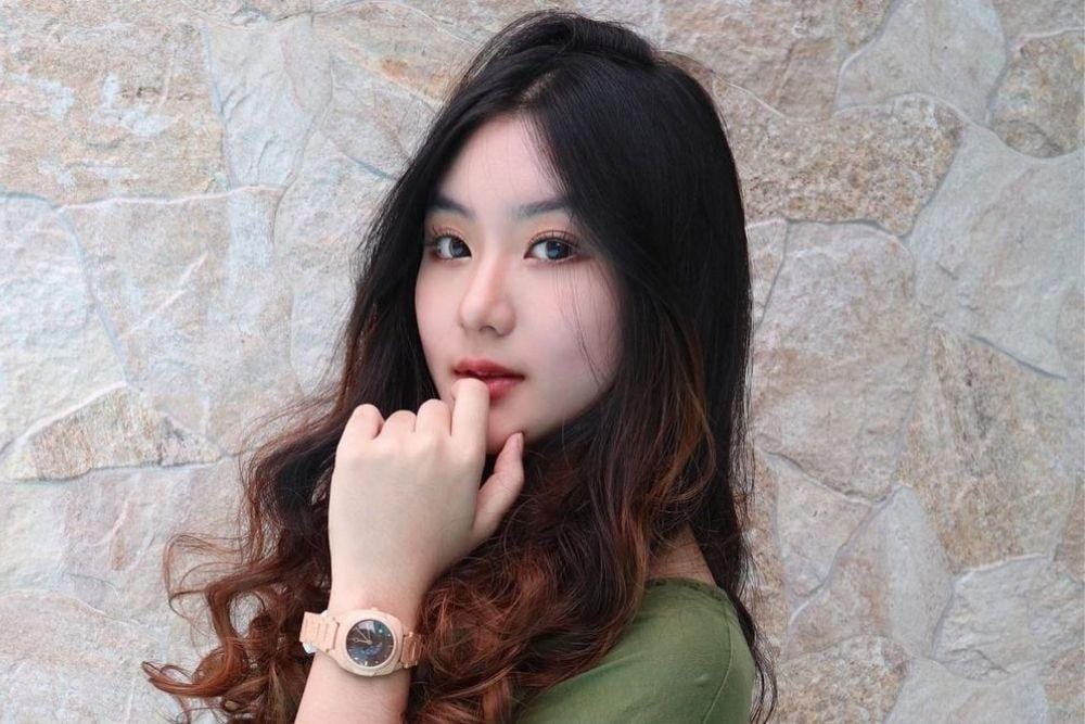 instagram.com/shannonnwong