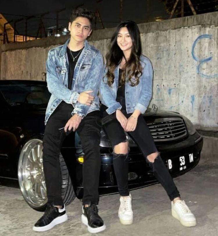 Instagram.com/athallanaufal7