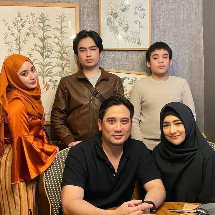 Instagram.com/tengku_firmansyah