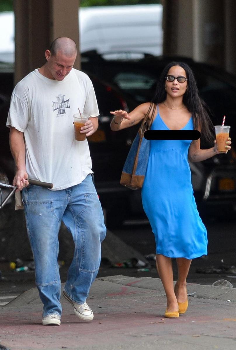 hawtcelebs.com