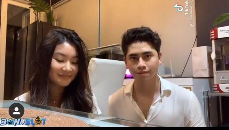 Instagram.com/athallanaufal7