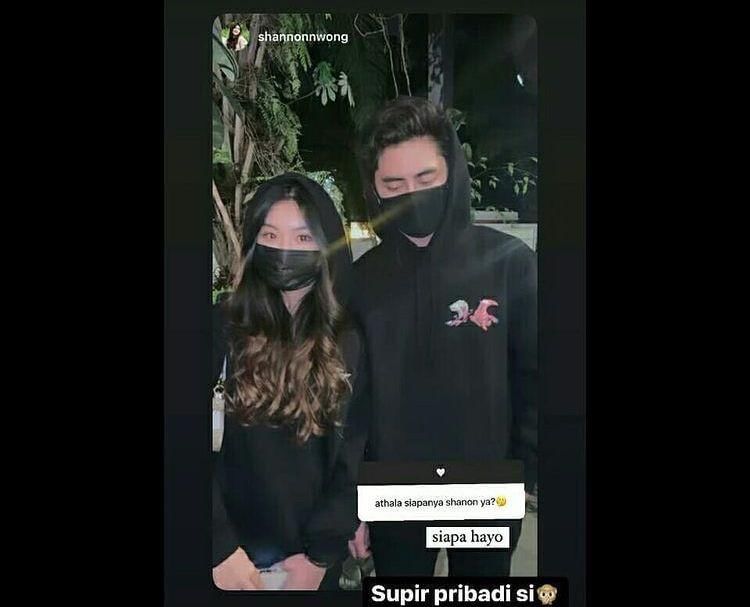 Instagram.com/shannonwong