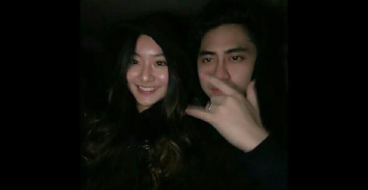 Instagram.com/shannonwong