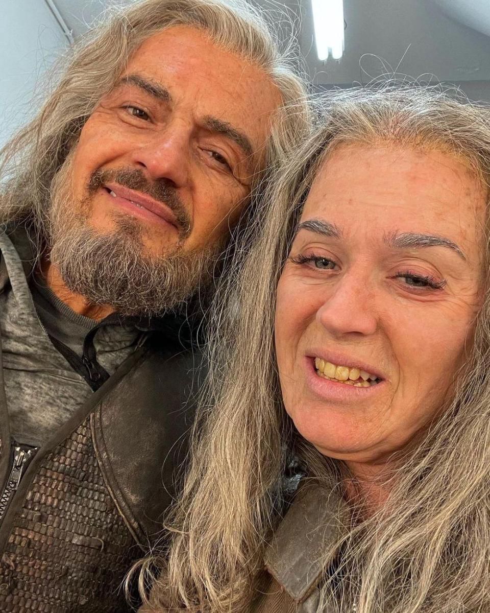 Instagram.com/katyperry