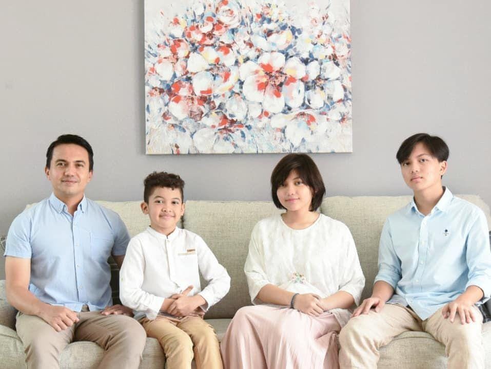 Instagram.com/sahrulgunawanofficial