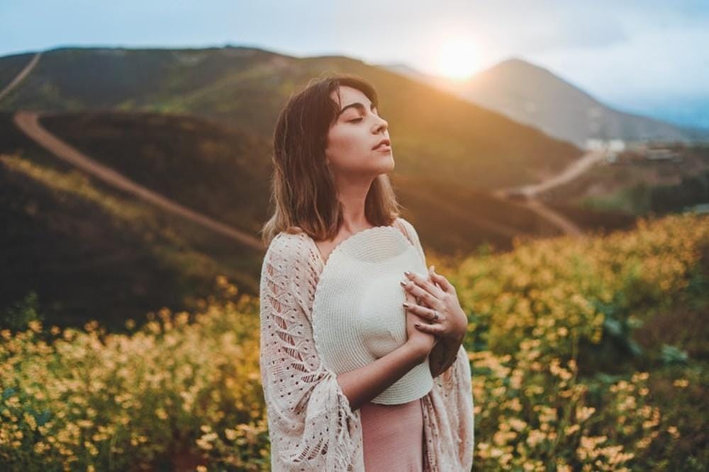unsplash.com/JoelValve