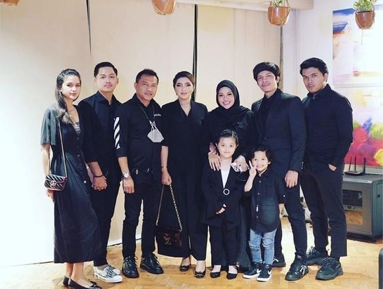 Instagram.com/ananghijau