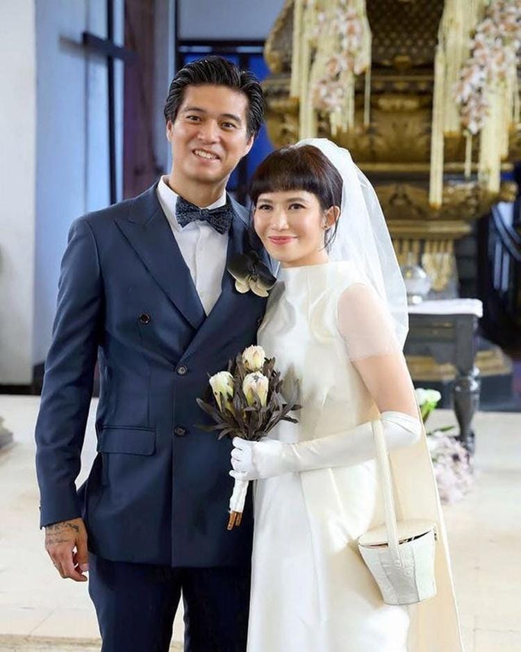 Instagram.com/bundcha