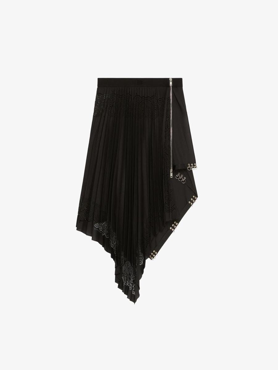 givenchy.com