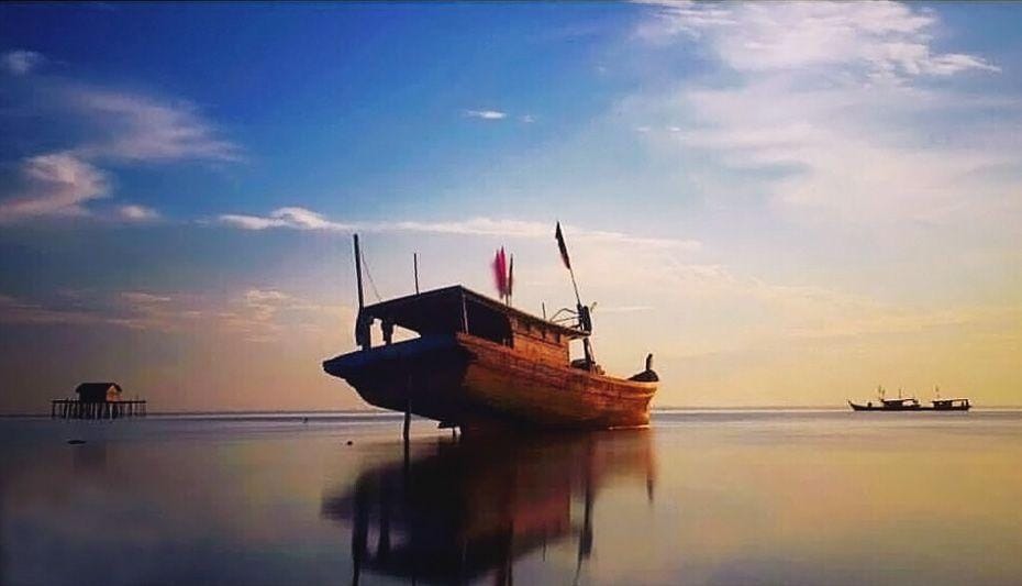 Instagram.com/ded_iskandr