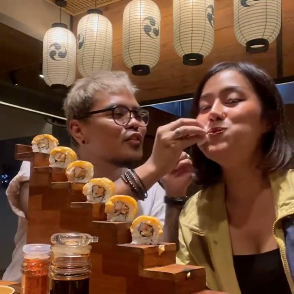 Instagram.com/firchabil