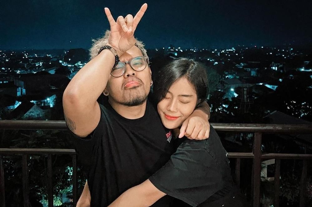 Instagram.com/firchabil