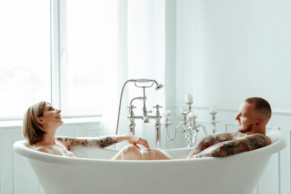 freepik.com/Racool_studio