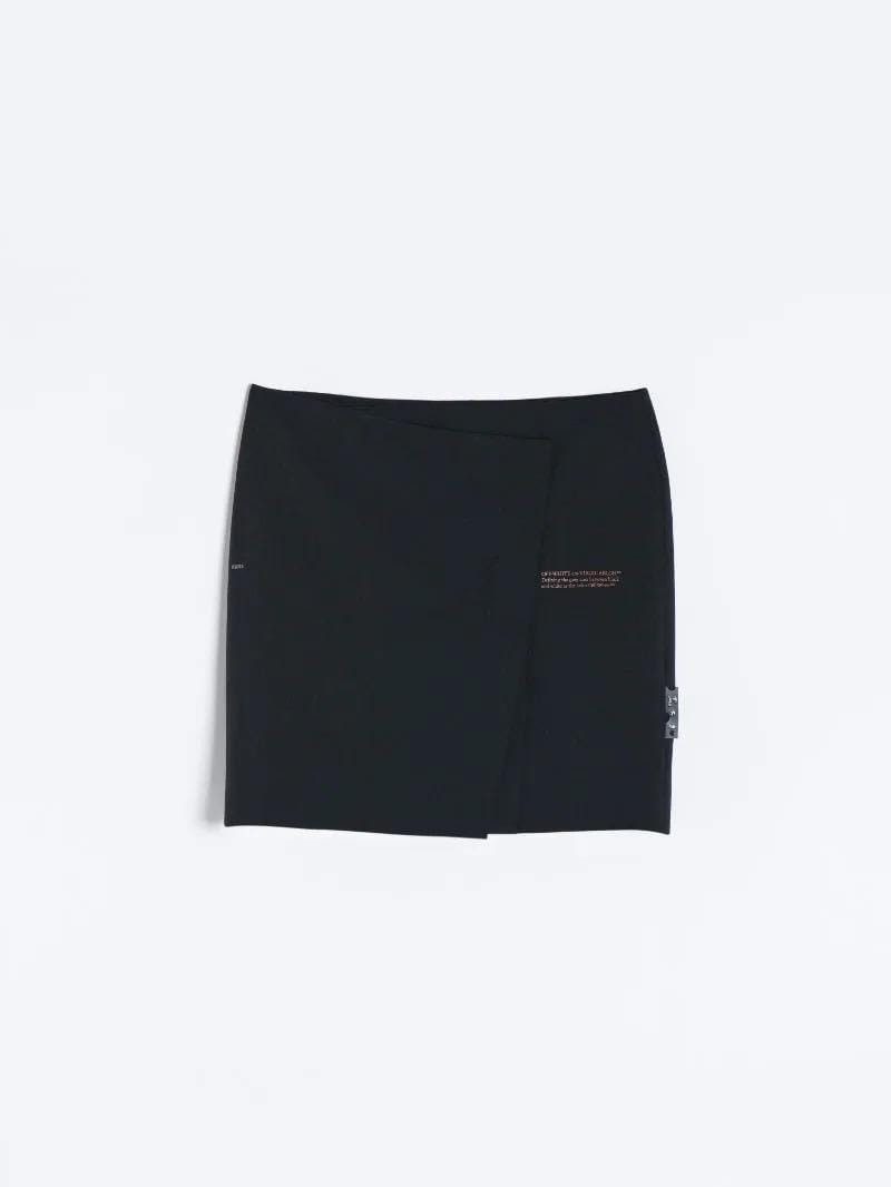 off---white.com