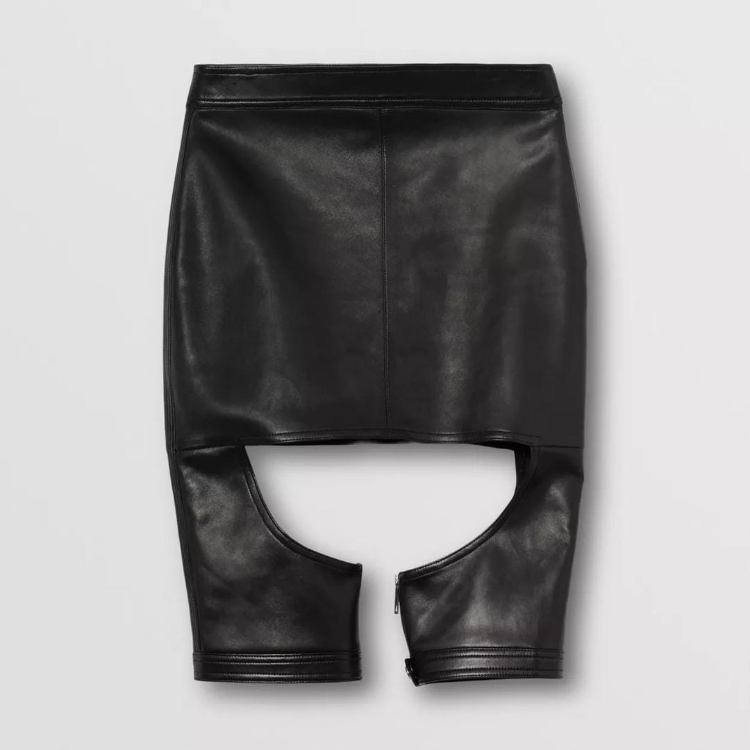 burberry.com