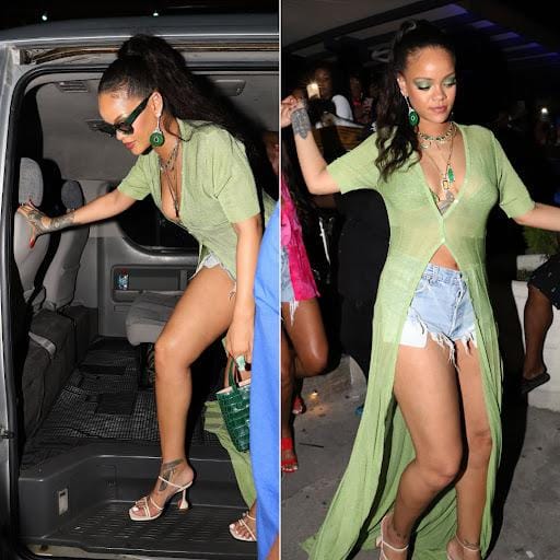 hausofrihanna.com
